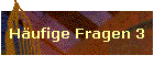 Hufige Fragen 3