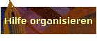 Hilfe organisieren