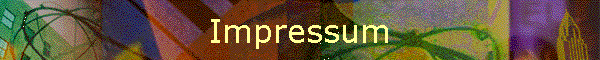 Impressum