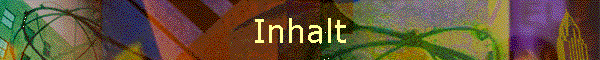 Inhalt
