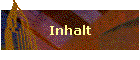 Inhalt