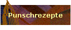 Punschrezepte
