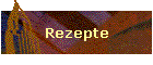 Rezepte