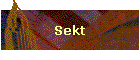 Sekt