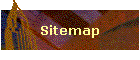 Sitemap