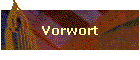 Vorwort