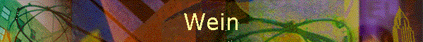 Wein